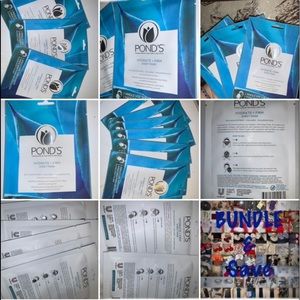 Sheet Masks (Read Description)